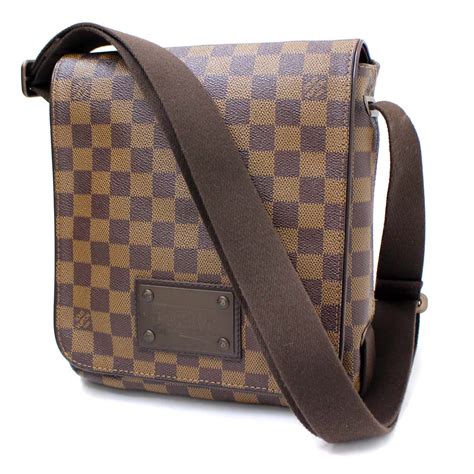 louis vuitton satchel mens cheap|louis vitton bag for men.